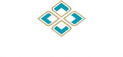 IMG-LOGO